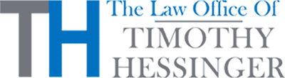 The Law Office of Timothy Hessinger