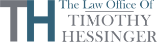 The Law Office of Timothy Hessinger