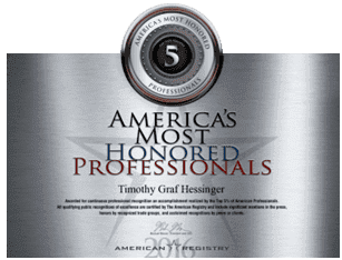 St. Petersburg Criminal Defense Lawyer